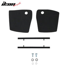 Load image into Gallery viewer, 2001-2005 Toyota RAV4 OE Style Rear Roof Spoiler With Light ABS