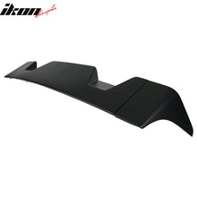 Load image into Gallery viewer, 2014-2021 Toyota Tundra All Cab &amp; Bed Size IKON Style Roof Spoiler ABS