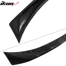 Load image into Gallery viewer, 2019-2023 BMW G05 X5 IKON Trunk Spoiler ABS