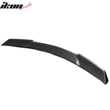 Load image into Gallery viewer, 2014-2019 Chevy Corvette ZR51 Style Rear Trunk Spoiler FRP
