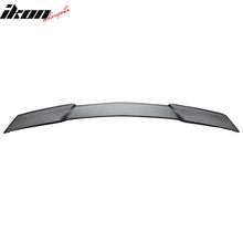 Load image into Gallery viewer, 2014-2019 Chevy Corvette ZR51 Style Rear Trunk Spoiler FRP