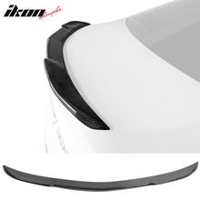 Load image into Gallery viewer, 2020-2023 Cadillac CT5 CS Style Rear Trunk Spoiler Tail Wing ABS