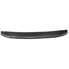 Load image into Gallery viewer, 2010-2014 Ford Mustang GT500 Style Carbon Fiber Trunk Spoiler Wing