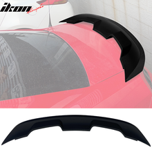 Load image into Gallery viewer, 2010-2014 Ford Mustang 2020 GT500 Style Trunk Spoiler Wing ABS