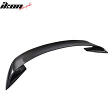 Load image into Gallery viewer, 2015-2023 Ford Mustang GT350R Style Carbon Fiber Trunk Spoiler Wing