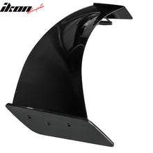 Load image into Gallery viewer, 2015-2022 Ford Mustang GT500 CFTP Style Rear Trunk Spoiler Wing