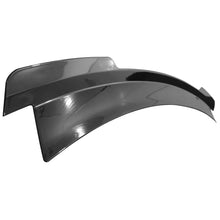Load image into Gallery viewer, 2015-2022 Ford Mustang MD Style Rear Trunk Spoiler Wing ABS