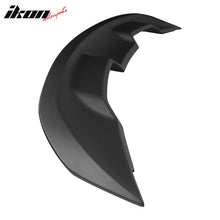 Load image into Gallery viewer, 2015-2023 Ford Mustang GT500 Style Rear Trunk Spoiler Wing ABS