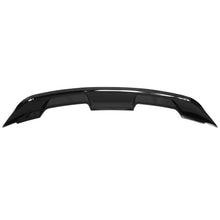 Load image into Gallery viewer, 2015-2023 Ford Mustang GT500 Style Rear Trunk Spoiler Wing ABS