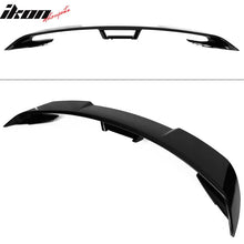 Load image into Gallery viewer, 2015-2023 Ford Mustang TP Style Rear Trunk Spoiler Wing ABS