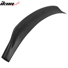 Load image into Gallery viewer, 2012-2015 Honda Civic Duckbill V2 Style Rear Trunk Spoiler PP