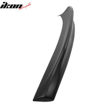 Load image into Gallery viewer, 2012-2015 Honda Civic Duckbill V2 Style Rear Trunk Spoiler PP