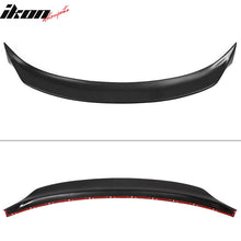 Load image into Gallery viewer, 2012-2015 Honda Civic Duckbill V2 Style Rear Trunk Spoiler PP