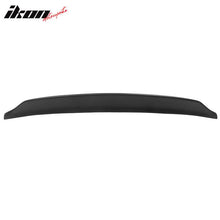 Load image into Gallery viewer, 2013-2015 Honda Civic Duckbill V2 Style Rear Trunk Spoiler PP