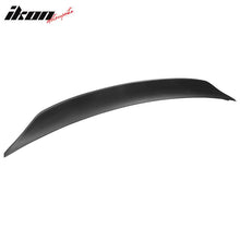Load image into Gallery viewer, 2013-2015 Honda Civic Duckbill V2 Style Rear Trunk Spoiler PP