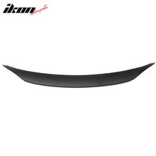 Load image into Gallery viewer, 2013-2015 Honda Civic Duckbill V2 Style Rear Trunk Spoiler PP