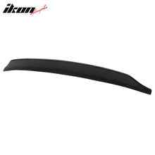 Load image into Gallery viewer, 2013-2015 Honda Civic Duckbill V2 Style Rear Trunk Spoiler PP