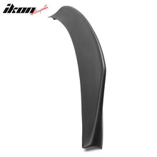 Load image into Gallery viewer, 2013-2015 Honda Civic Duckbill V2 Style Rear Trunk Spoiler PP