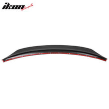 Load image into Gallery viewer, 2013-2015 Honda Civic Duckbill V2 Style Rear Trunk Spoiler PP