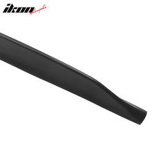 Load image into Gallery viewer, 2013-2015 Honda Civic Duckbill V2 Style Rear Trunk Spoiler PP