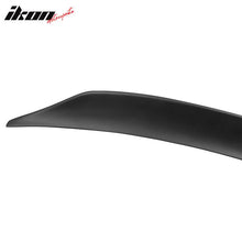Load image into Gallery viewer, 2013-2015 Honda Civic Duckbill V2 Style Rear Trunk Spoiler PP