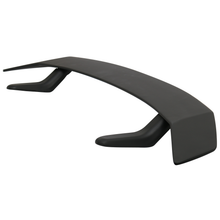 Load image into Gallery viewer, 2016-2021 Honda Civic Sedan SI Coupe Style Painted Trunk Spoiler ABS