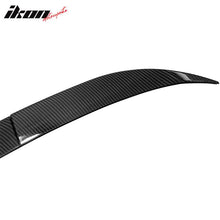 Load image into Gallery viewer, 2022-2023 Honda Civic 11th Gen 4DR HPD Style Trunk Spoiler