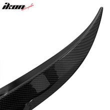 Load image into Gallery viewer, 2022-2023 Honda Civic 11th Gen 4DR HPD Style Trunk Spoiler