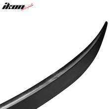 Load image into Gallery viewer, 2022-2023 Honda Civic 11th Gen 4DR HPD Style Trunk Spoiler