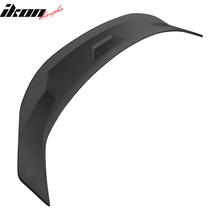 Load image into Gallery viewer, 2022-2023 Honda Civic Sedan JDM Style Rear Trunk Spoiler Wing ABS