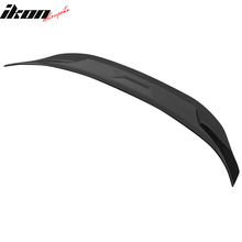 Load image into Gallery viewer, 2022-2023 Honda Civic Sedan JDM Style Rear Trunk Spoiler Wing ABS