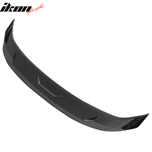 Load image into Gallery viewer, 2022-2023 Honda Civic Sedan JDM Style Rear Trunk Spoiler Wing ABS