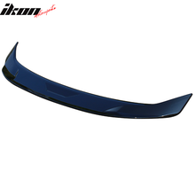 Load image into Gallery viewer, 2022-2023 Honda Civic Sedan JDM Style Rear Trunk Spoiler Wing ABS