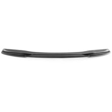Load image into Gallery viewer, Trunk Spoiler for 2022-2023 Honda Civic 11th Gen Sedan SI RS Style ABS