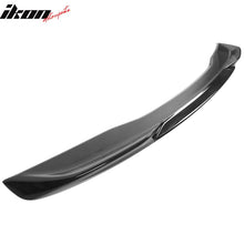 Load image into Gallery viewer, Trunk Spoiler for 2022-2023 Honda Civic 11th Gen Sedan SI RS Style ABS