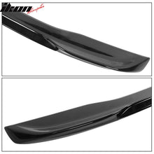 Load image into Gallery viewer, Trunk Spoiler for 2022-2023 Honda Civic 11th Gen Sedan SI RS Style ABS