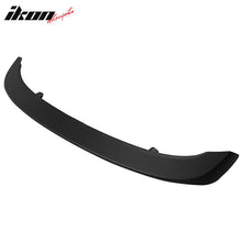 Load image into Gallery viewer, 2021-2025 Kia K5 MG Style Rear Trunk Spoiler Wing Lip ABS