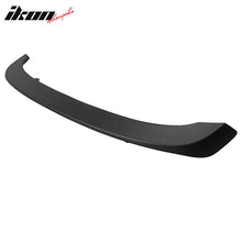Load image into Gallery viewer, 2021-2025 Kia K5 MG Style Rear Trunk Spoiler Wing Lip ABS