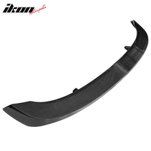Load image into Gallery viewer, 2021-2025 Kia K5 MG Style Rear Trunk Spoiler Wing Lip ABS