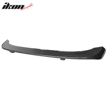 Load image into Gallery viewer, 2021-2025 Kia K5 MG Style Rear Trunk Spoiler Wing Lip ABS