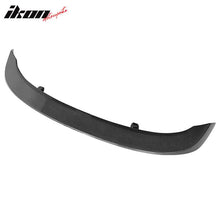 Load image into Gallery viewer, 2021-2025 Kia K5 MG Style Rear Trunk Spoiler Wing Lip ABS