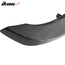 Load image into Gallery viewer, 2021-2025 Kia K5 MG Style Rear Trunk Spoiler Wing Lip ABS