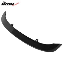 Load image into Gallery viewer, 2021-2025 Kia K5 MG Style Rear Trunk Spoiler Wing Lip ABS