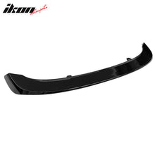 Load image into Gallery viewer, 2021-2025 Kia K5 MG Style Rear Trunk Spoiler Wing Lip ABS