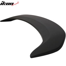 Load image into Gallery viewer, 2013-2015 Nissan Altima Sedan Factory Style Painted Trunk Spoiler ABS
