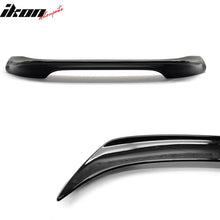 Load image into Gallery viewer, Fits 13-20 Scion FRS/Subaru BRZ/Toyota 86 JDM Trunk + Side Spoiler