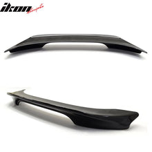 Load image into Gallery viewer, Fits 13-20 Scion FRS/Subaru BRZ/Toyota 86 JDM Trunk + Side Spoiler