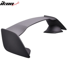 Load image into Gallery viewer, Fits 08-14 WRX 08-11 Impreza STI Trunk Spoiler OE Color