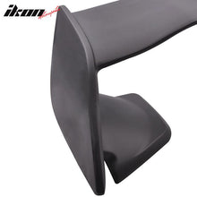 Load image into Gallery viewer, Fits 08-14 WRX 08-11 Impreza STI Trunk Spoiler OE Color