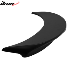 Load image into Gallery viewer, 2014-2019 Toyota Corolla OEM Style Trunk Spoiler ABS Painted